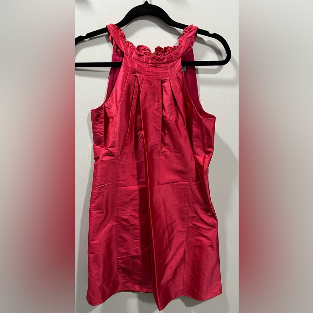 Coren Moore Dress size 18